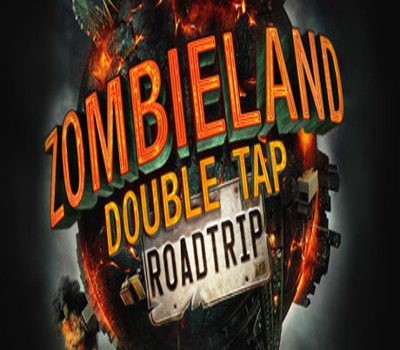 Zombieland: Double Tap - Road Trip AR XBOX One Ключ
