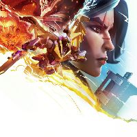 Stormgate: Ultimate-издание PC Steam Аккаунт