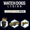 Watch Dogs: Legion — Ключи активации