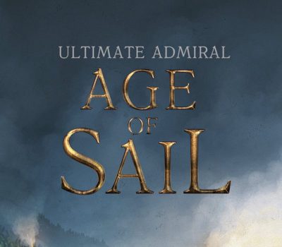 Ultimate Admiral: Age of Sail Steam Альтергифт