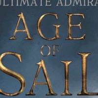 Ultimate Admiral: Age of Sail Steam Альтергифт
