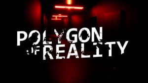 Polygon of Reality PC Steam Ключ