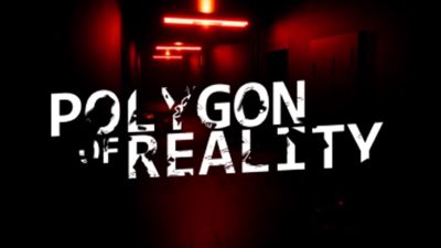 Polygon of Reality PC Steam Ключ