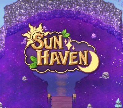 Sun Haven Steam Альтергифт