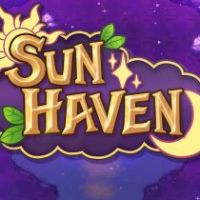 Sun Haven Steam Альтергифт