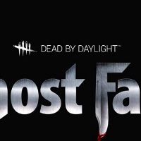 Dead by Daylight - Ghostface DLC EU PC Steam Альтергифт