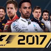 F1 2017 - 1988 McLAREN MP4/4 Classic Car DLC Steam Ключ