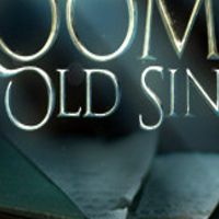The Room 4: Old Sins PC Steam Аккаунт
