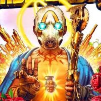 Borderlands 3 US XBOX One Ключ