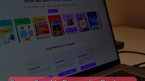 Canva Graphic Design for Beginners – Design Like a Pro John Academy Code