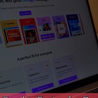 Canva Graphic Design for Beginners – Design Like a Pro John Academy Code