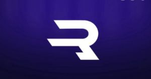 Rewarble Super GBP 350 Подарочная карта