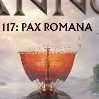Anno 117: Pax Romana US Xbox Series X|S Ключ