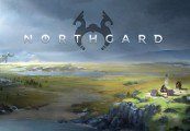 Northgard EU Steam Ключ