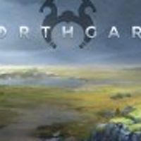 Northgard EU Steam Ключ