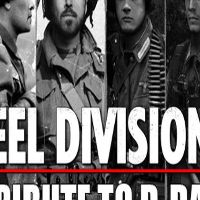 Steel Division 2 - Tribute to D-Day Pack DLC GOG Ключ