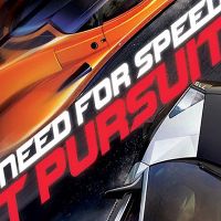 Need for Speed: Hot Pursuit EA App Ключ