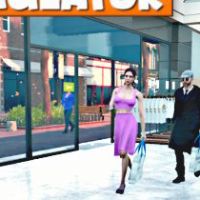 Retail Company Simulator PC Steam Аккаунт