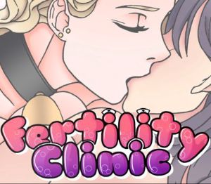 Fertility Clinic PC Steam Ключ