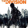 Tom Clancy's The Division — Валюта