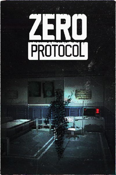 ZERO PROTOCOL PC Steam CD Key