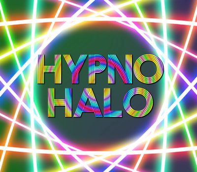 Hypno Halo PC Steam Ключ