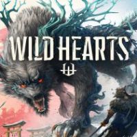 WILD HEARTS PC Steam Аккаунт