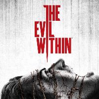 The Evil Within US XBOX One Ключ