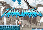 Taimumari Steam Ключ
