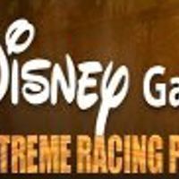 Disney Extreme Racing Pack Steam Подарок