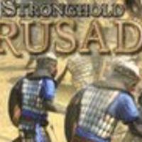 Stronghold Crusader 2 Polish Language Only Steam Ключ