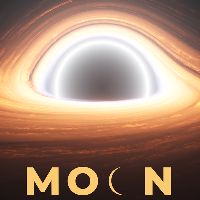 Moon Mystery PC Steam Аккаунт