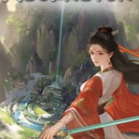 Ascension PC Steam Аккаунт