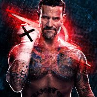 WWE 2k26 Attitude Era издание PC Steam Аккаунт