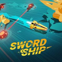 Swordship PC Steam Аккаунт