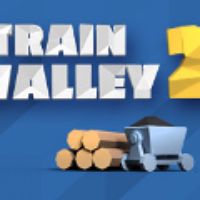 Train Valley 2 Steam Ключ