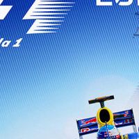 F1 2012 Steam Ключ