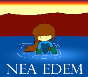 Nea Edem Steam Ключ