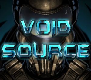 Void Source PC Steam Ключ