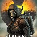S.T.A.L.K.E.R. 2: Heart of Chornobyl — Ключи активации