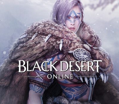 Black Desert - Special Gift Набор 3 DLC XBOX One / Xbox Series X|S Ключ