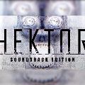 Hektor — Ключи активации