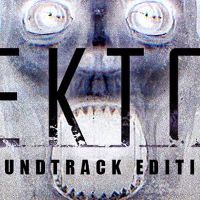 Hektor Soundtrack издание Steam Ключ