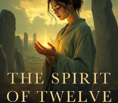 The Spirit of Twelve PC Steam CD Key