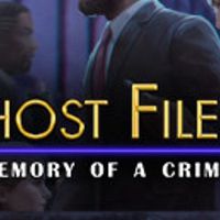 Ghost Files 2: Memory of a Crime Steam Ключ