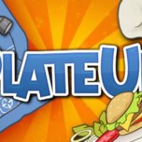 PlateUp! US PC Steam Ключ