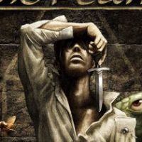 Caput Mortum PC Steam Ключ