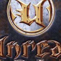 Unreal Gold Steam Ключ