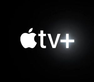 Apple TV+ 3 мес. TRIAL Subscription Ключ US (ONLY FOR NEW ACCOUNTS)