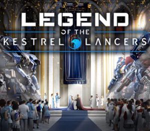 MechWarrior 5: Mercenaries - Legend of the Kestrel Lancers DLC Steam Альтергифт